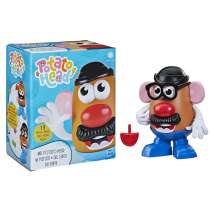 Classic Toy: Potato Head - Mr. Potato Head Photo