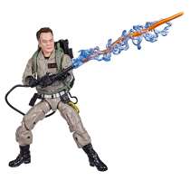 Action Figure: Ghostbusters Afterlife - Ray Stantz Photo