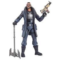 Action Figure: Fortnite Victory Royale Series - Renegade Shadow Photo