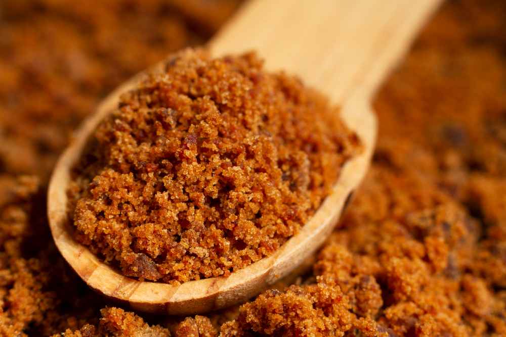 Gula Merah