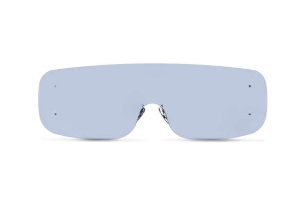 MUSUBI SLV01(M) Photo