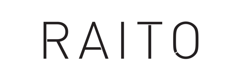 Login RAITO