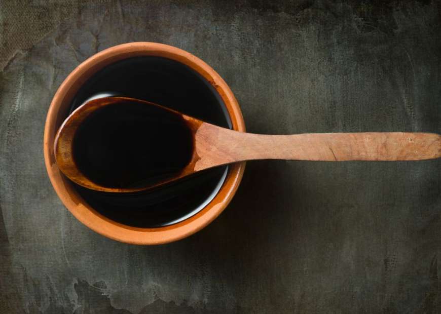 Kelebihan Kecap Manis 100% Natural Dibanding Kecap Manis Biasa