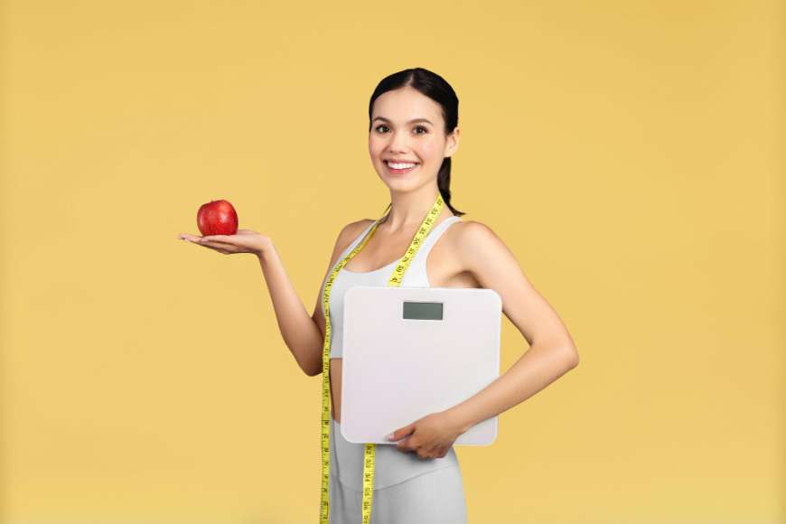 Apakah Kaldu Jamur Lebih Cocok untuk Diet? Simak Faktanya!