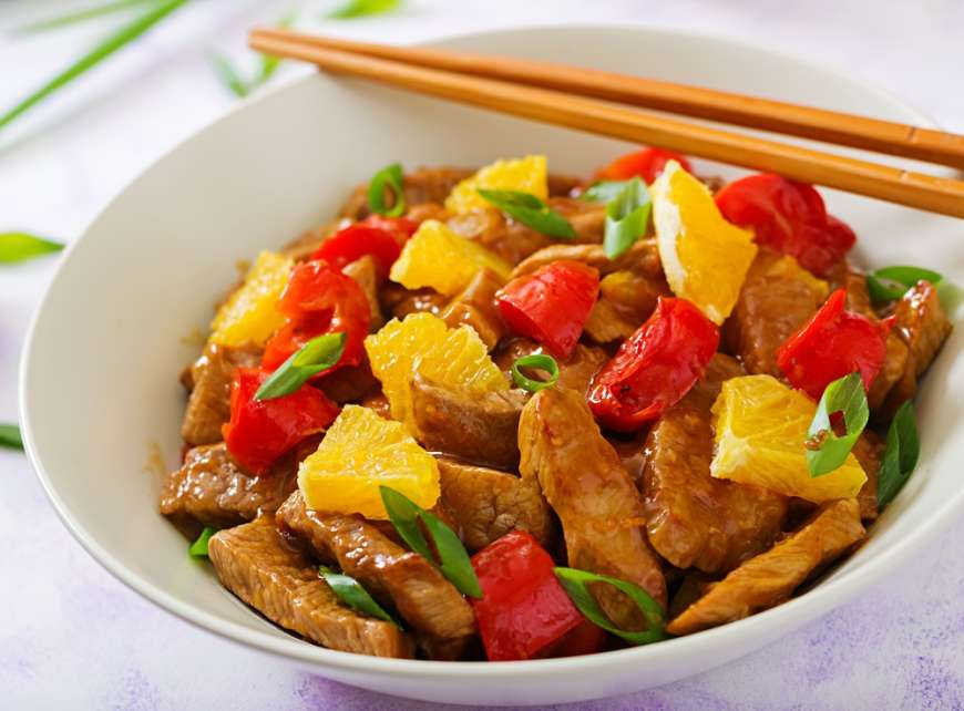 5 Penyebab Rasa Masakan Kurang Nendang Meski Sudah Pakai Bumbu Lengkap