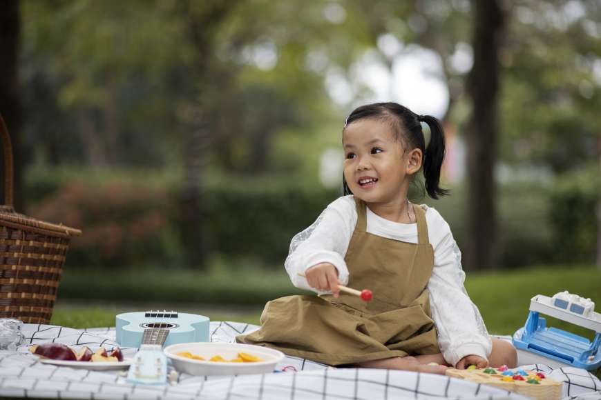 Wajib Tahu! Bahaya Tersembunyi di Snack Anak Jelang Liburan