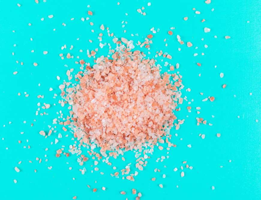 Cara Praktis Menghitung Asupan Natrium Harian Keluarga di Rumah Tanpa Aplikasi Diet