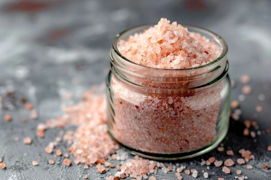 Cara Praktis Mengatasi Masakan Hambar dengan Seasoning 2 in 1 untuk Menu Harian Keluarga