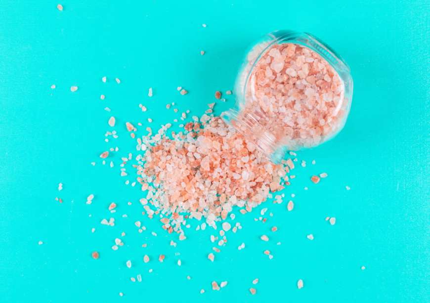 Peran Perempuan dalam Memilih Bahan Masak yang Tepat untuk Keluarga