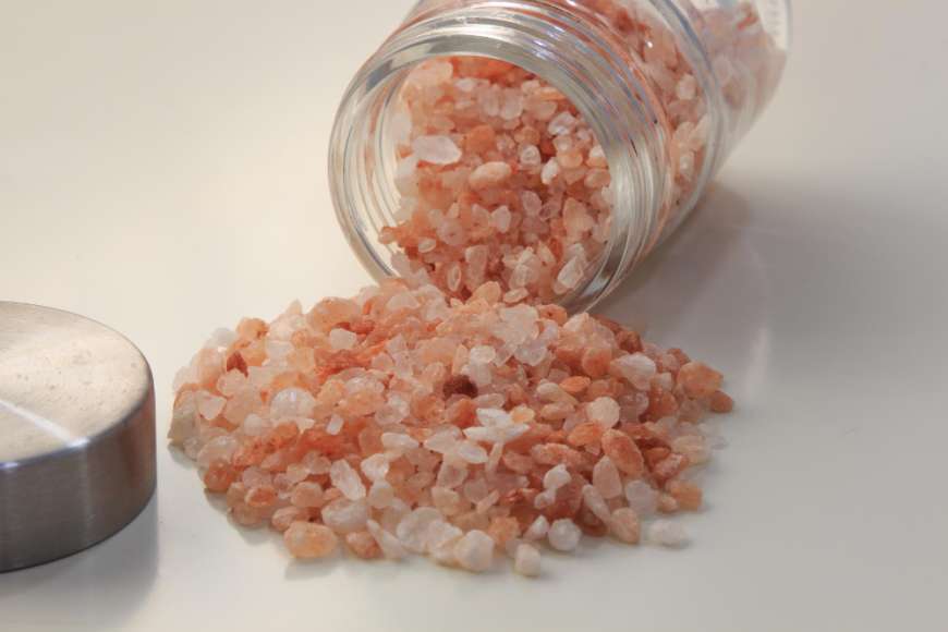 Satu Bahan untuk Banyak Fungsi Bisa Membuat Masak Harian Keluarga Lebih Praktis