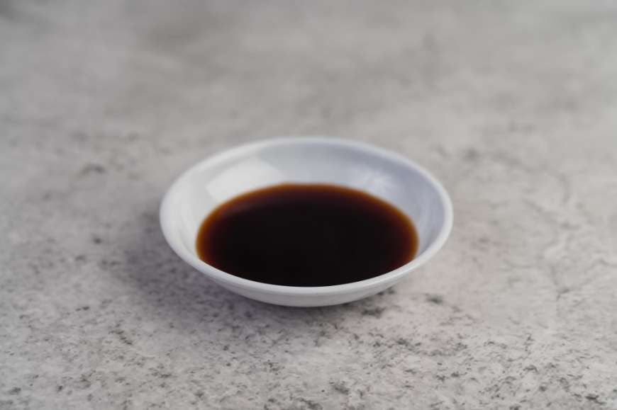Apakah Kecap yang Bergas Berbahaya? Ini Cara Mengecek dan Menyimpannya dengan Benar