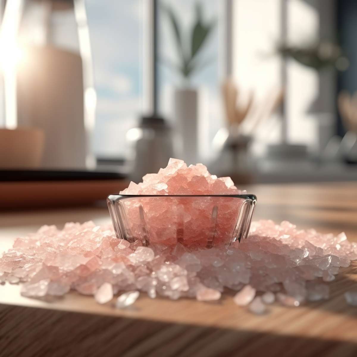 Zaino Per Laptop Himalayan Group Multitasche Pura Canapa Nuovo Con - Foto 7